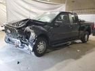 Fuse Box Engine Id ML3T-14D068-GE Thru Gh Fits 21-23 Ford F150 Pickup 2042434 Used. Price: $151.90.