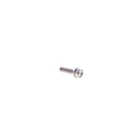 New Honda Oem 95701-08028-08 Flange (8X28) Bolt. Price: $13.01.