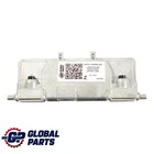 Land Rover Discovery Sport L550 Front Windscreen Camera HK72-19H406-AB Used. Price: $96.34.