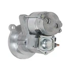 New Imi Starter Fits 1969-1974 Ford Bronco V8 5.0L 4949CC 302CID D4TZ-11002-D. Price: $253.28.