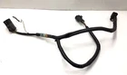 2000 Ford F-150 Rear Tow Wiring Harness F85B-13A576-C321A Genuine Original Part Used. Price: $99.97.