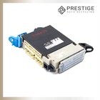 2014 2016 Lexus IS250 RC200T Cabin Fuse & Relay Box Junction Block 82730-53J30 Used. Price: $126.00.