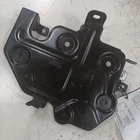 Chevy Trailblazer Battery Holder Tray 2021 2022 2023 2024 2025 Oem Used. Price: $19.66.