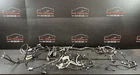 2017 Cadillac XT5 Engine Motor Electrical Wire Wiring Harness 3.6L Awd 23373585 Used. Price: $232.50.