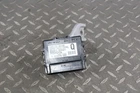 14-19 GX460 Electronic Drive Assist Surround View Control Module Unit Factory Oe Used. Price: $40.99.