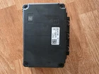 Genuine Oem Gm Serial Data Gateway Module 13553311 Used. Price: $150.00.