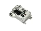 Genuine Mopar Multi Media Radio 68461774AH New. Price: $749.80.