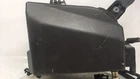 2010-2013 Suzuki Kizashi Relay Module L0TXS Used. Price: $42.27.