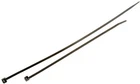 Wire Tie Dorman 83750 New. Price: $19.89.