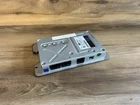 Range Rover L405 Audio Radio Amplifier Oem (2016 2021) HPLA-19C164-BAD Used. Price: $436.50.