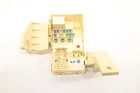 2022 Genesis G70 Rear Trunk Fuse Box Body Junction Block Unit Oem 91956G9012 Used. Price: $71.77.