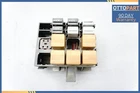 2005-2012 Porsche Boxster Under Dash Fuse Relay Module Oem 99761011200 Used. Price: $33.75.