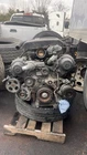 2000 Toyota Tundra Oem Engine Motor 4.7L 2UZ-FE 177,562 Miles 8 Cylinder Used. Price: $500.00.