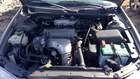 Used Engine Complete Assembly Fits: 2001 Toyota Camry 2.2L Vin 5TH Digit 5SFE. Price: $995.00.