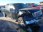 Fuse Box Engine Right Hand Kick Panel Fits 07 Ford F150 Pickup 3841622 Used. Price: $127.00.