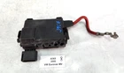 99-03 Oem Volkswagen Eurovan Terminal Battery Mounting Fuse Box Used. Price: $59.95.