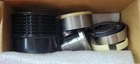 Wai 24-83278 Clutch Pulley Kit New. Price: $29.99.