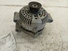 Alternator From 2005 Ford Explorer 4.0L 12171235 Used. Price: $68.94.