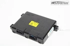 2021-2023 Kia Sorento Front Left Power Seat Memory Computer Control Module Oem Used. Price: $149.99.