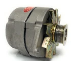 Powermaster Gm 12SI Style Natural Alternator, 47293-104 New. Price: $169.95.