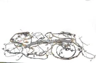 2010 Range Rover Sport Hse 5.0L Interior Cab Wiring Harness Used. Price: $307.97.