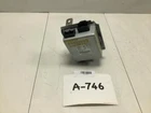 2014 Kia Sorento Ex 3.3L Power Steering Control Module Oem+ Used. Price: $149.77.