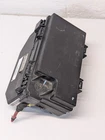 09-10 Chrysler Town Country Caravan Journey Tipm Integrated Fuse Box 04692305AE Used. Price: $106.25.