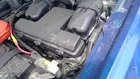 Used Fuse Box Engine Fits: 2019 Ford Ranger 4X4 Id KB3T-14D068-CA Grade. Price: $145.00.
