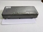 2007-2011 Nissan Altima Camry Hybrid Converter Inverter 292A0 JA810 G1107-00010 Used. Price: $80.00.