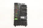 2019 - 2024 Ford Edge Engine Fuse Junction Relay Box Unit Oem JU5T15604BAR Used. Price: $149.57.