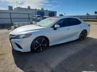 Engine Fuse Box Oem 2019 Toyota Camry 1YR Wrnty Used. Price: $110.00.