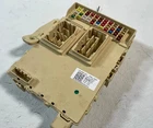 2022-24 Hyundai Tucson Dashboard Fuse Relay Junction Box Block 2.5L #107656 Used. Price: $57.20.