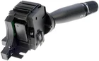Dorman Multi-function Switch Pn# 901-279 New. Price: $116.23.