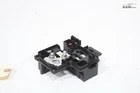 2019-2021 Genesis G70 Battery Positive Terminal Junction Fuse Block Box Oem Used. Price: $59.24.
