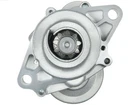 As-pl S9370S Starter For Honda, Rover Neu. Price: $148.73.