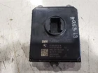 2014 Bmw I3 Rex - Led Headlight Control Module Oem 7408892 Used. Price: $88.20.