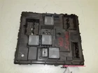 Chassis Ecm Multifunction Front Floor Console Fits 07 Escape 291248 Used. Price: $95.00.