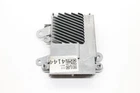 2019 - 2023 Lincoln Nautilus Gateway Network Control Module Unit Oem Used. Price: $205.76.
