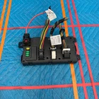 2012 2016 Bmw 328I F30 Rear Body Control Module Oem 9317175 Used. Price: $35.00.