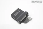 2022-2023 Honda Civic Touring Gateway Computer Control Module Unit & Bracket Oem Used. Price: $78.99.