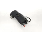 19-25 Porsche Cayenne 9Y0 Positive Battery Sensor Overload Fuse Relay Terminal Used. Price: $195.98.