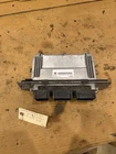 2009 Ford Expedition Ecm Engine Control Module 9L1A 12A650 Jc Used. Price: $179.99.