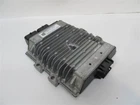 John Deere SJ23177 / PH90228508, Cab Controller Electronic Unit New. Price: $300.00.