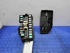 16-18 Acura Rdx Tech Engine Fuse Box Relay Junction Block Oem 32200TX4A41 Used. Price: $99.99.