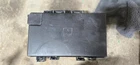 Used Integrated Power Module Fits: 2023 Ram Dodge 2500 Pickup Multifunction Tota. Price: $280.00.