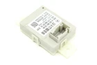 2021 Mercedes GLC300 X253 Interior Lighting Control Module A1779008206 16-21 Used. Price: $51.15.
