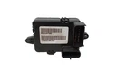 1998-2002 Dodge Ram 1500 Abs Module Anti-lock Brake P52010075AD 52010075AC Ae Af Used. Price: $49.99.