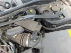 Fuse Box Engine Compartment Sedan Touring Fits 13-15 Accord 5294070 Used. Price: $115.00.