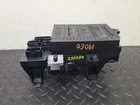 07-08 Ford F150 Engine Relay Fuse Box Cabin Oem 7L3T-14A067-FA Used. Price: $89.50.