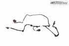2018-2025 Audi Q5 Front Right Passenger Side Seat Frame Wire Wiring Harness Oem Used. Price: $39.99.